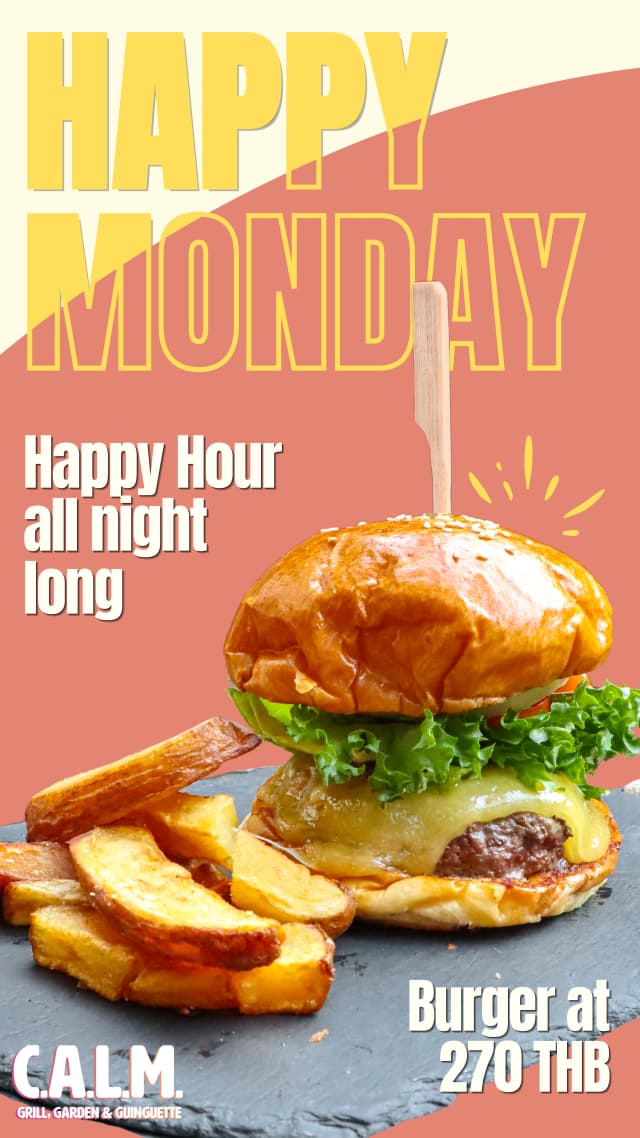 promo_monday