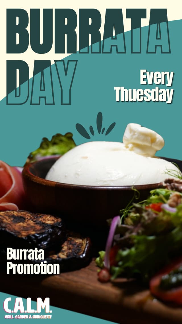promo_thursday