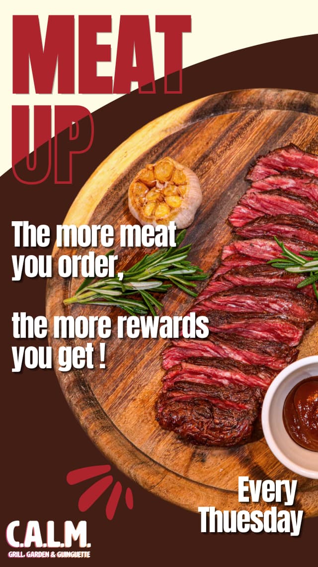 promo_tuesday